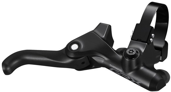 Shimano GRX RX812 Hydraulic Sub Brake Lever