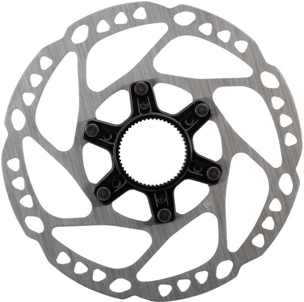 Shimano Deore SM-RT64 Disc Brake Rotor