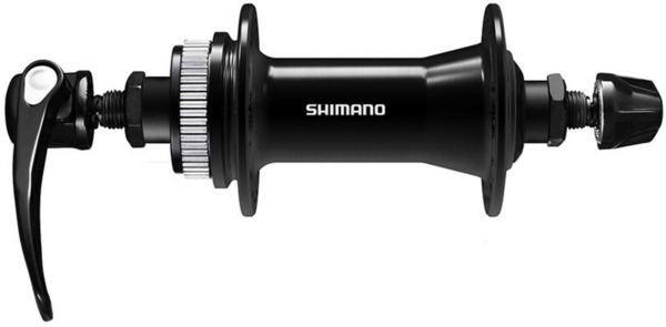 SHIMANOハイパワープロセレクトX405EX☆ SHIMANOハイパワープロセレクトX405EX☆ ハイパワーXプロセレクト