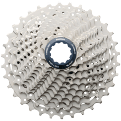 Shimano Ultegra HG-800 11-Speed Cassette