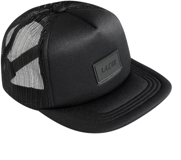 Shimano Lazer Mesh Trucker Hat