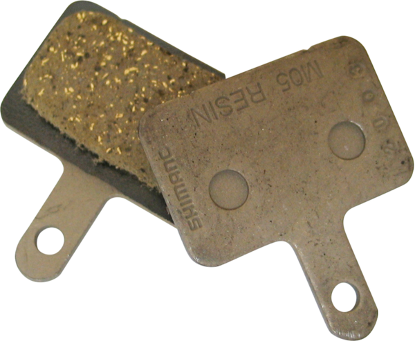 Brakes For Ebike Bike Disc Brake Pads, Bicycle Resin Oil Brakes
