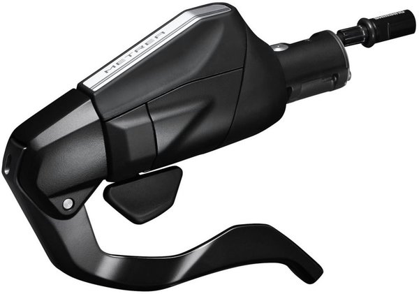 Shimano Metrea U5060 Dual Control Lever