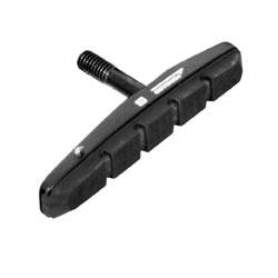 Shimano Mountain V-Brake Pads