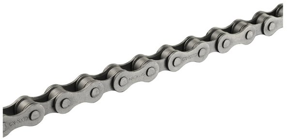 Shimano Nexus NX10 Chain