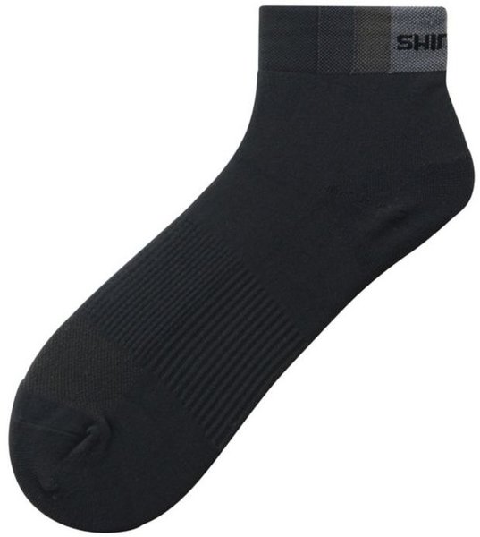 Shimano Original Mid Socks