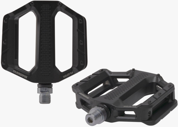 Shimano PD-EF202 Pedal