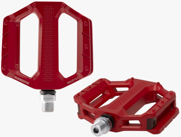 Shimano PD-EF202 Pedal