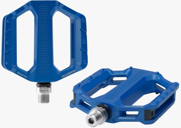Shimano PD-EF202 Pedal Shimano PD-EF202 Pedal