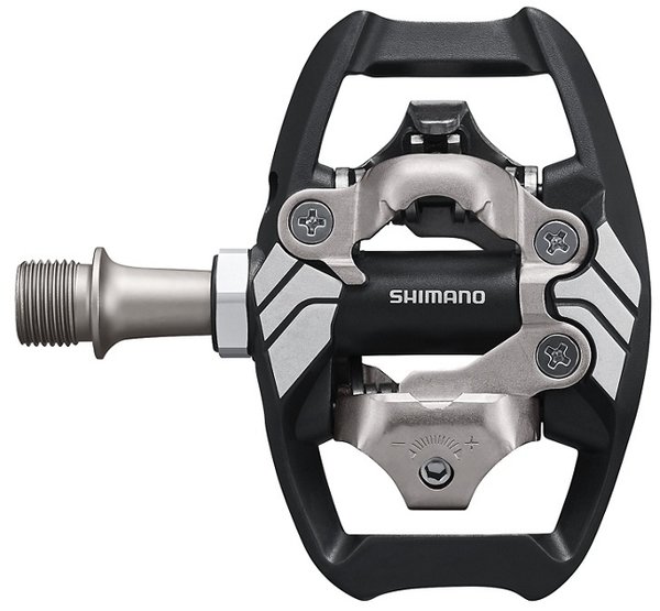 R*N様 SHIMANO PD-MX70 SPDペダル Shimano PD-MX70 DXR Pedal - Peak Bicycle Pro Shop