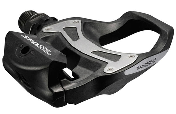 Shimano PD-R550 SPD-SL Pedals