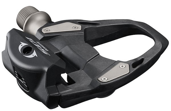 Shimano 105 PD R7000 Road Pedal