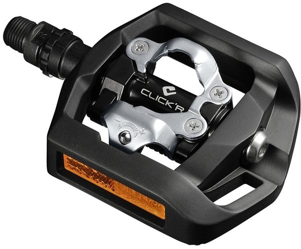 Shimano PD-T421 Pedal