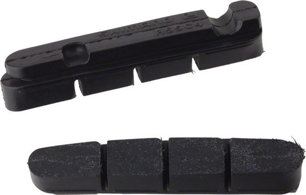 Shimano R55C4 Road Brake Pads