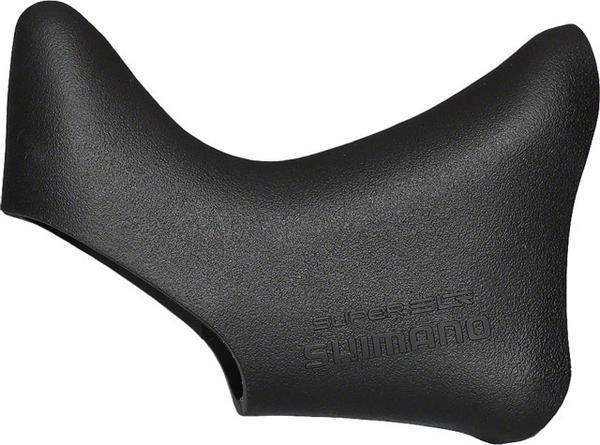 Shimano R600/6403 Brake Lever Hoods