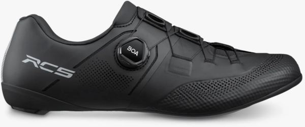 Shimano SH-RC503 Shoe - Unisex - Trek Bicycle Store of Charlotte