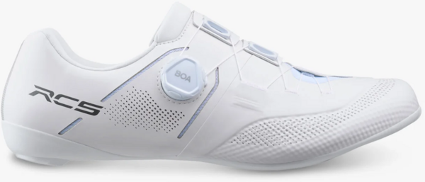 Shimano SH-RC503 Shoe - Unisex - Conte's Bike Shop | Since 1957
