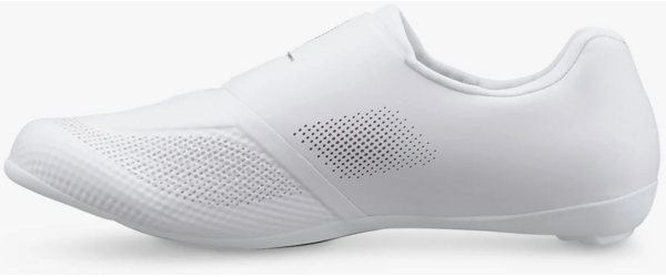 Shimano SH-RC503 Shoe - Women's - Bike Doctor | Mid-Atlantic