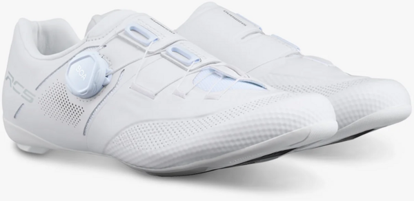 Shimano SH-RC503 Shoe - Women's - Corner Cycle | Cape Cod