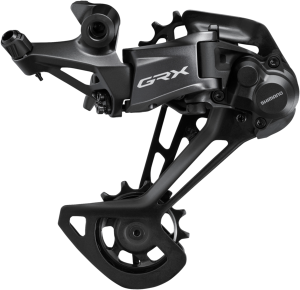 Shimano GRX RD-RX822 Rear Derailleur