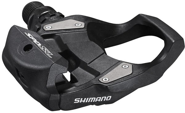 Shimano RS500 Pedals