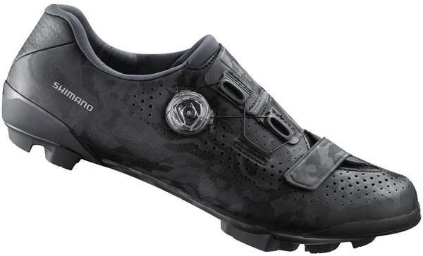 Shimano RX8 Shoes