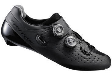 Shimano Road Shoes Size Chart