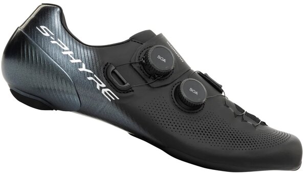 Shimano S-PHYRE SH-RC903 Wide