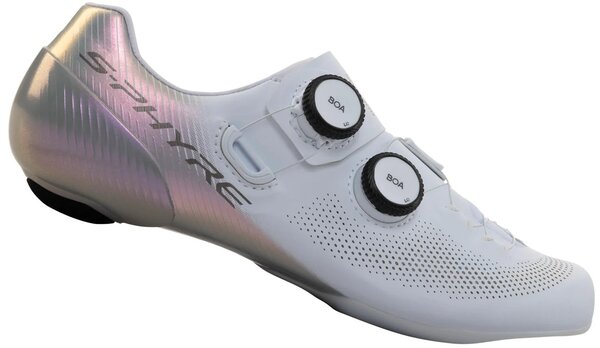 Shimano S-PHYRE SH-RC903 Women's