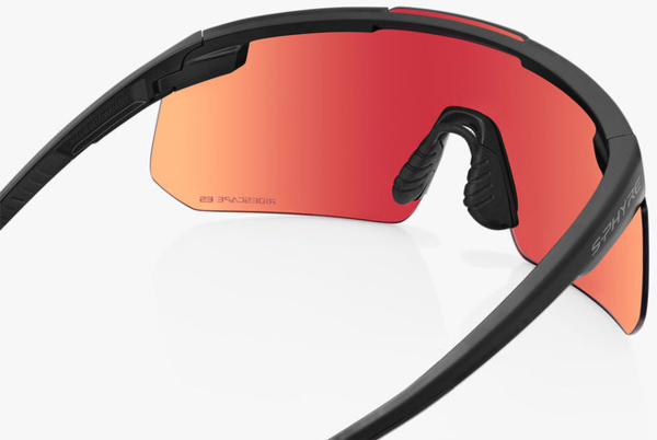 Shimano S-PHYRE CE-SPHR2 Ridescape Shimano S-PHYRE CE-SPHR2 Ridescape