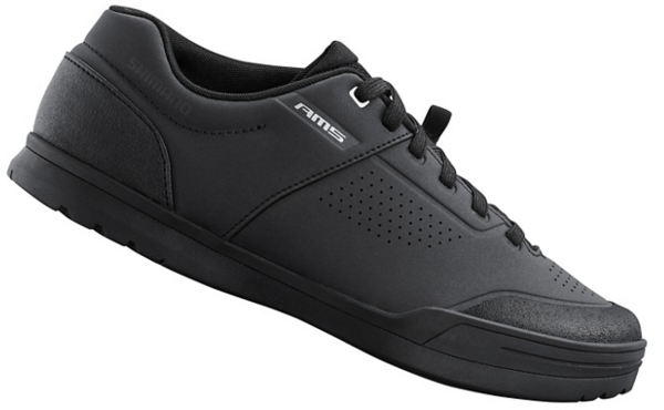 Shimano SH-AM503 Bicycle Shoes