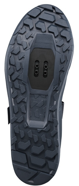 Shimano Am903 Shimano Am9 Spd Mtb Shoes Shimano SH-AM903 Bicycle