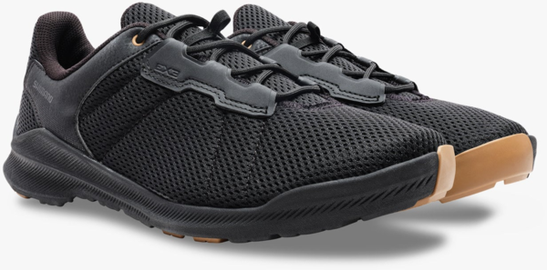 SHIMANO 海明　30-270 Shimano SH-EX300 - Wheel & Sprocket | One of America's Best Bike Shops