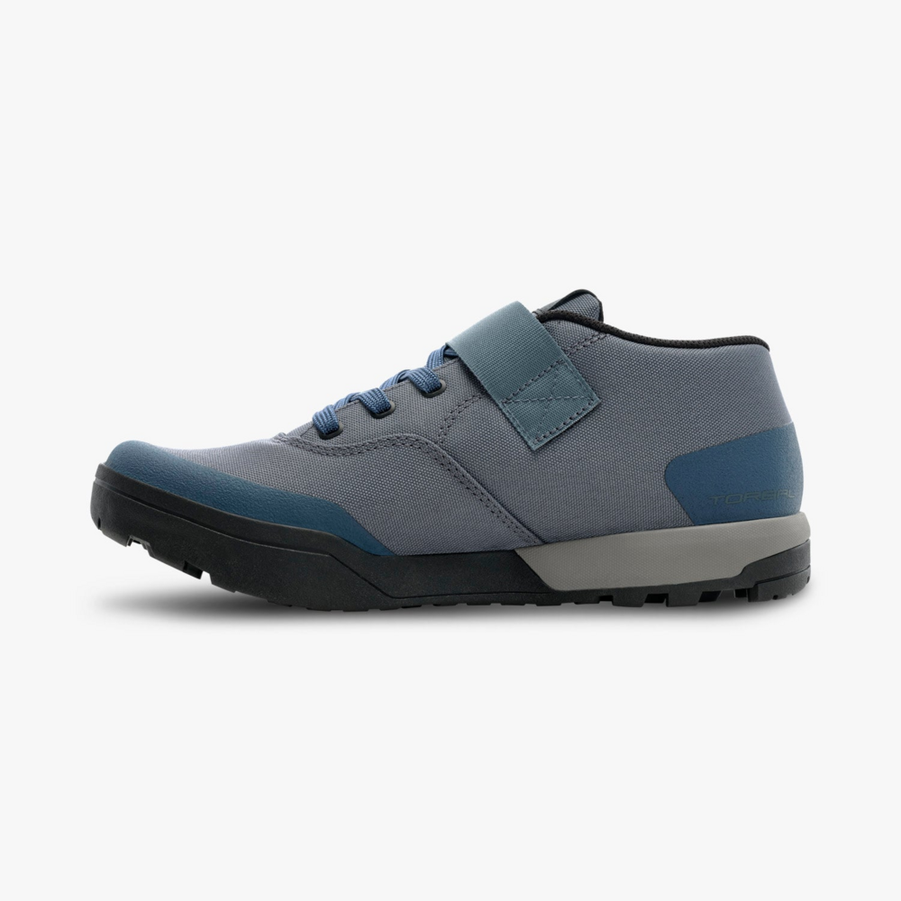 Shimano SH-GE500W MTB SPD Shoes Women's - Mill Town Cycle | Milton ON