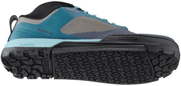 Shimano GR7 Women's Shoes George's Cycles