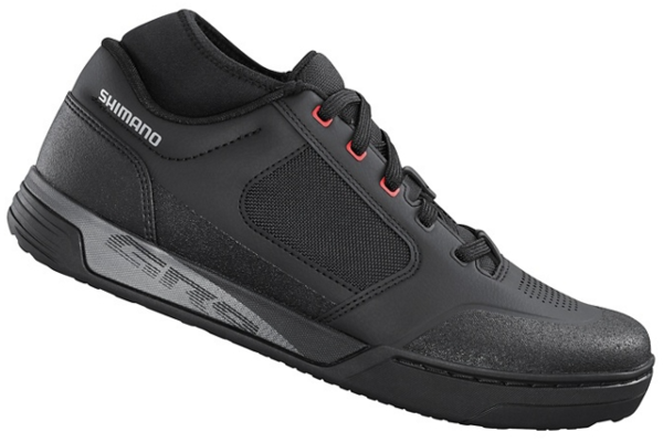 Shimano SH-GR903 Bicycle Shoes