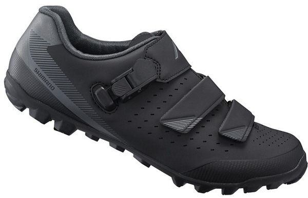 Shimano SH-ME301 Cycling Shoes