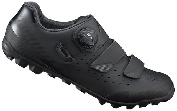 Shimano SH-ME400 Shoes