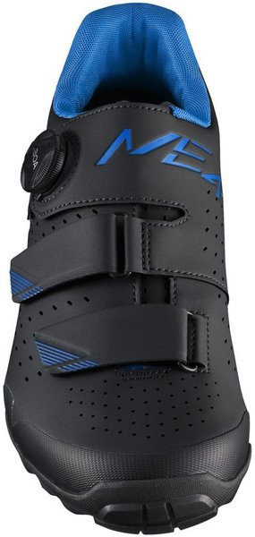shimano-sh-me400-shoes-349823-