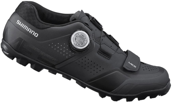 Shimano SH-ME502 Shoes