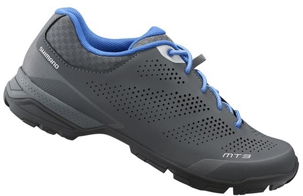 Shimano SH-MT301 Women Shoes