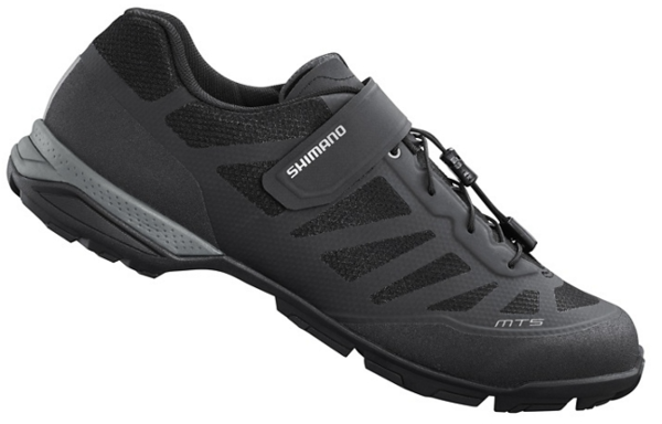 Shimano SH-MT502 Bicycle Shoes