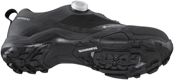 Shimano Mt701 Shimano Mt7 Shoe Review Cycling Shoe Shimano Mt7 Gtx