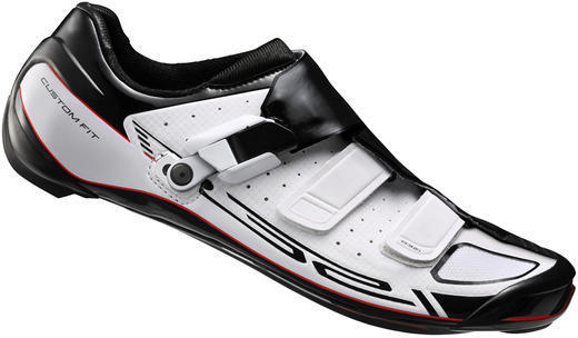 Shimano SH-R321 Shoes -