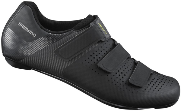 Shimano SH-RC100 Cycling Shoes