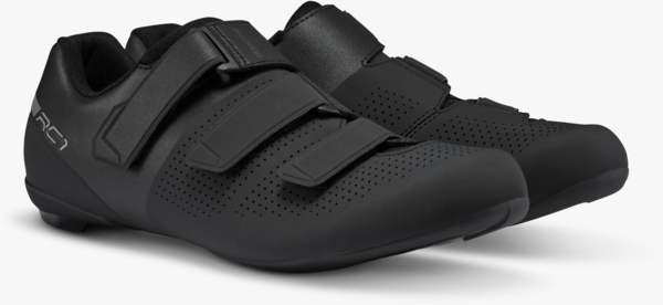 Shimano SH-RC102 Cycling Shoes