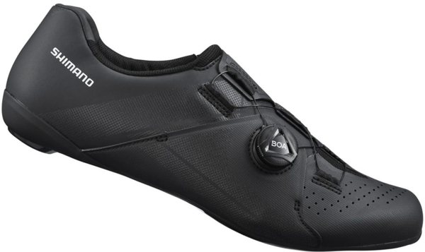 Shimano SH-RC300 Cycling Shoes