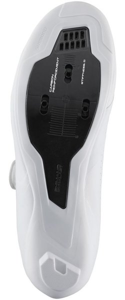 Shimano RC5 Women's Shoes - City Bikes