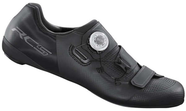 Shimano SH-RC502 Bicycle Shoes