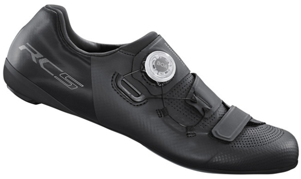 Shimano SH-RC502 Wide Bicycle Shoes